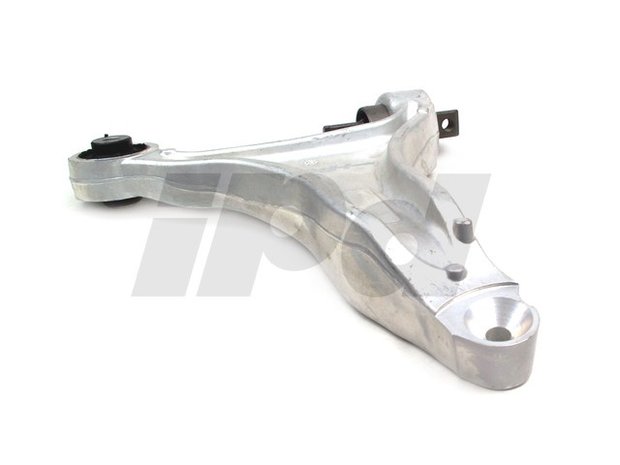 IPD HD Front Control Arm RF - Volvo XC70 (P2)