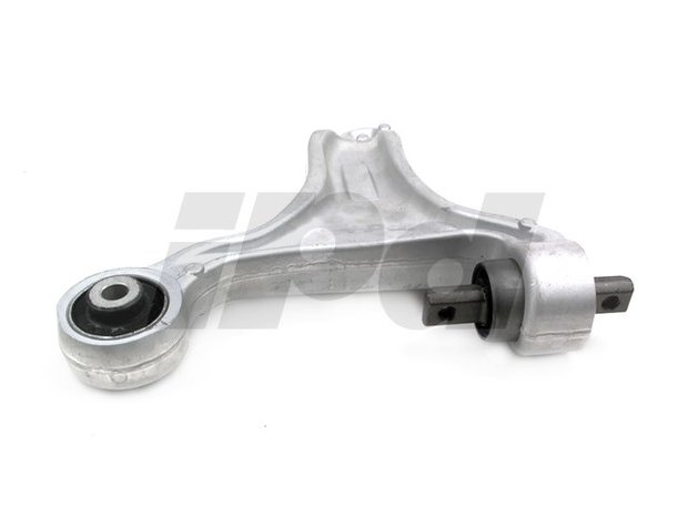 IPD HD Front Control Arm LF - Volvo XC70 (P2)