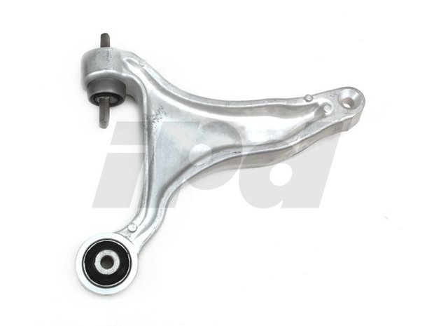 IPD HD Front Control Arm LF - Volvo XC70 (P2)
