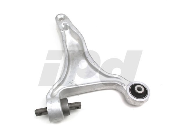 IPD HD Front Control Arm LF - Volvo XC70 (P2)