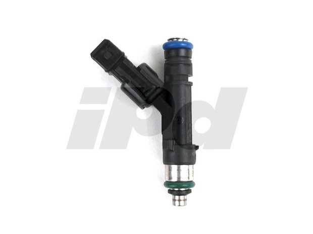 Fuel Injector Kit 650cc USCAR