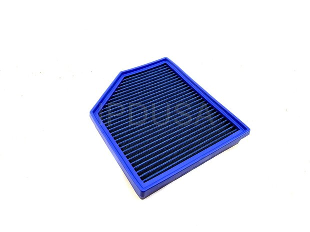 IPD Sports Air Filter Volvo S60 / V60 3.0L T6 & 3.2i (P3)