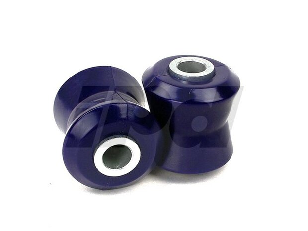 IPD Rear Torque Rod Polyurethane Bushing Kit