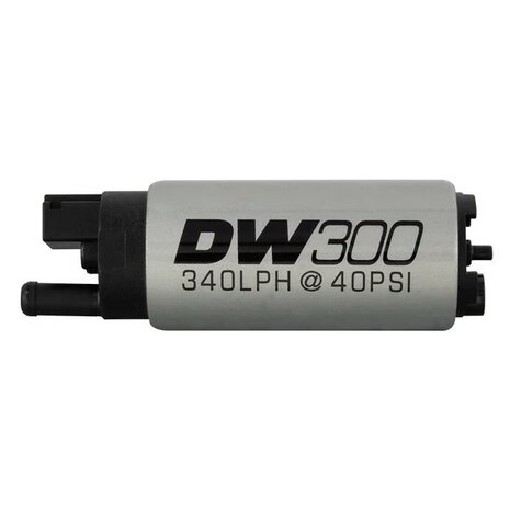 DW300