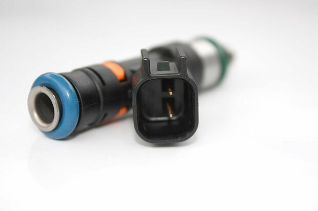 BOSCH 0280158117