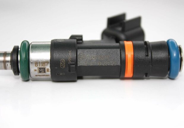 Fuel Injector 550cc USCAR EV6