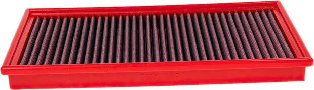 BMC Sports Air Filter Volvo S/V40 1996-2003