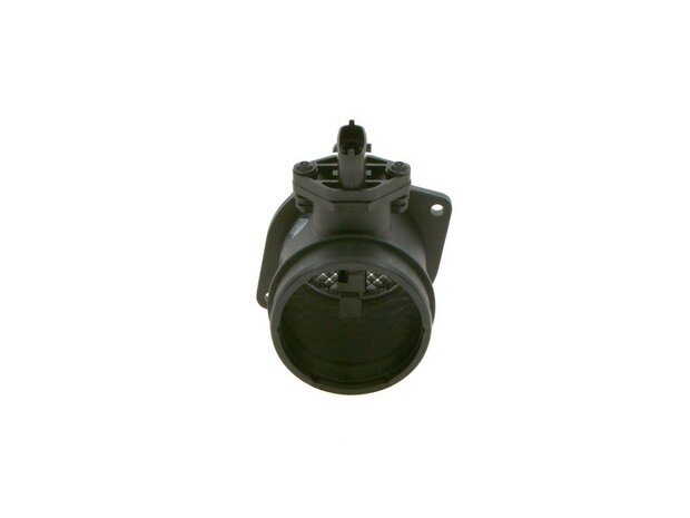 Luchtmassasensor Bosch - 0280218108 - 0 280 218 108 - S60 / S70 / V70 / C70 / S80