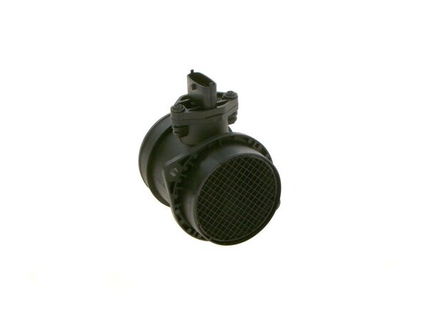 BOSCH 0 280 218 108