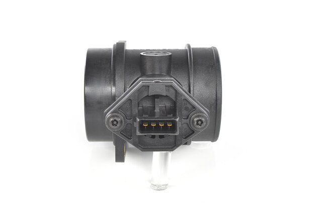 OEM Bosch luchtmassasensor Volvo 850 S/V/C70