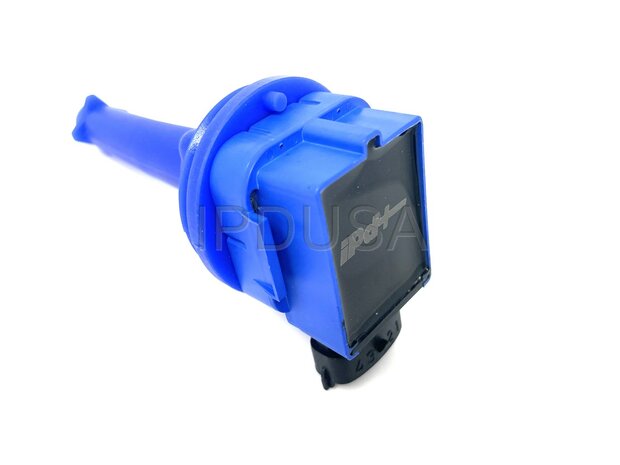 IPD HD bobines voor Volvo S60 - S/V/C/XC70 - S80 - XC90