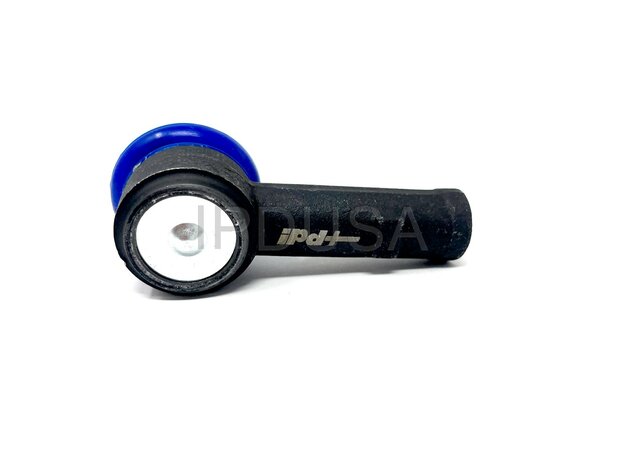 IPD 142398