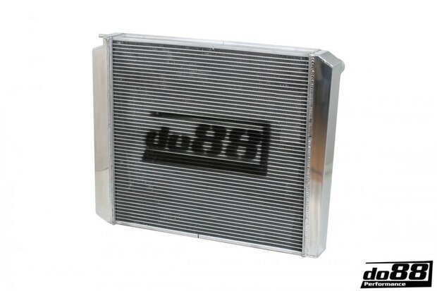 DO8WC250