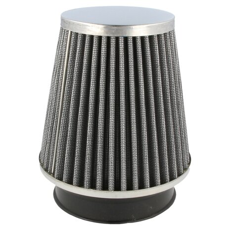 QSP Universeel luchtfilter 155mm hoog