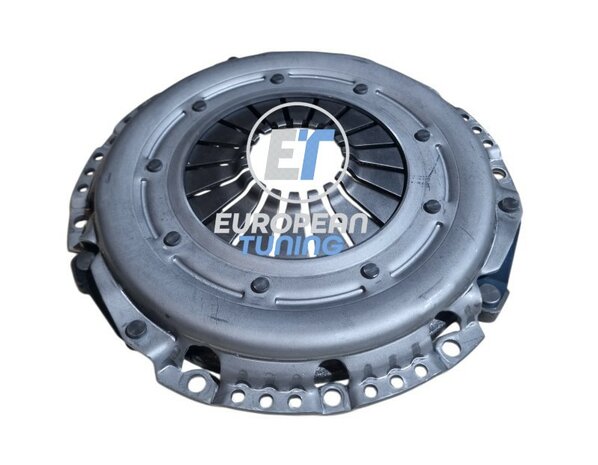 Versterkte 240mm drukgroep M90/B230