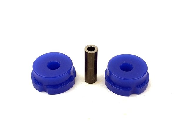 Polyurethane Upper Engine Bush - Volvo 850 / S70 / V70 / C70  