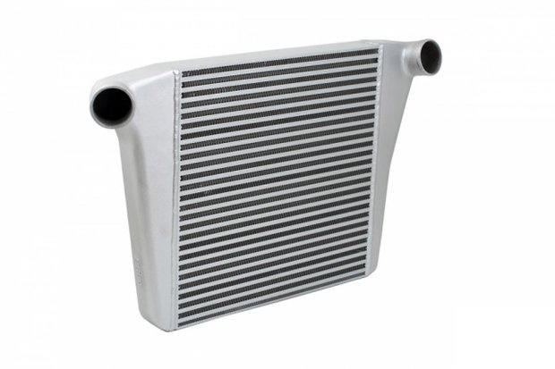 Aluminium Intercooler - Volvo 240 / 700 / 900 Turbo