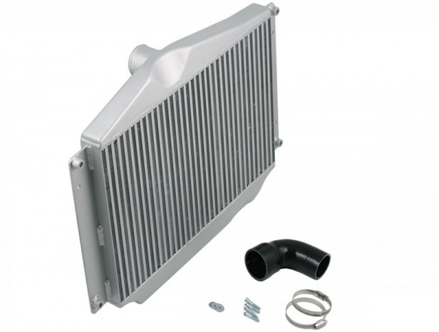 Aluminium Intercooler - Volvo 850 & S/V/C70 Turbo