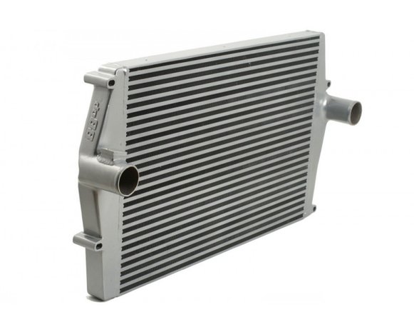 Aluminium Intercooler - Volvo S60 / V70N / XC70 / S80