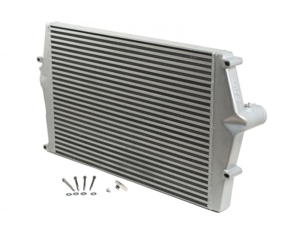 Aluminium Intercooler - Volvo S60 / V70N / XC70 / S80