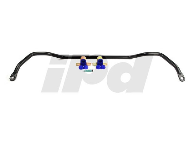 Front Anti Sway Bar - Volvo 260