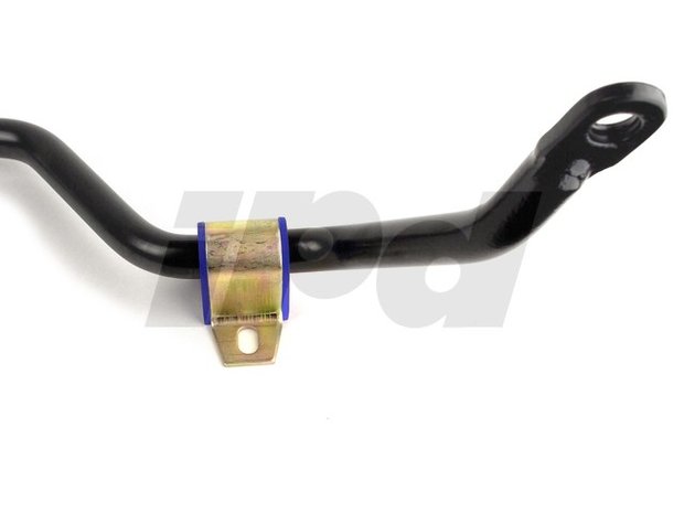 Front Anti Sway Bar - Volvo 260