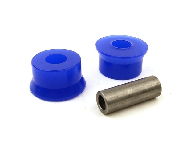 Polyurethane Transmissionmount Bush - Volvo 850 / S70 / V70 / C70 / P2