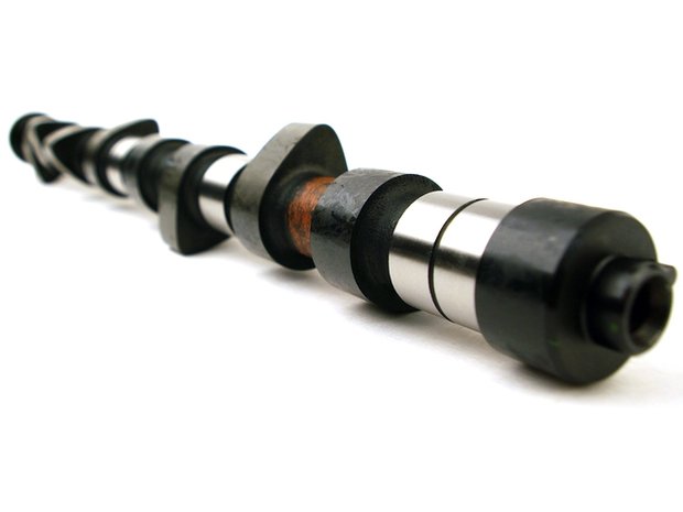 VX Performance Camshaft - Volvo 200 / 700 / 900 Non-Turbo