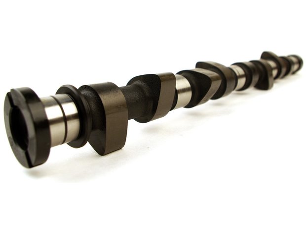 VX Performance Camshaft - Volvo 200 / 700 / 900 Non-Turbo