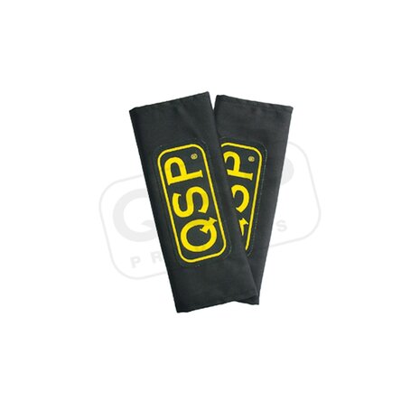 QSP Sholderpads 3 / Inch 