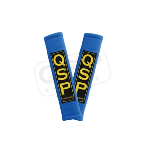 QSP Sholderpads 2 / Inch 