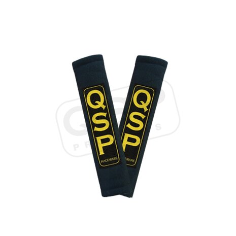 QSP Sholderpads 2 / Inch 