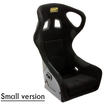 Bucketseat Drift 2 Small