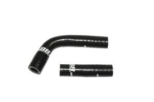 Silicon Turbocooling Hoses - Volvo 850 / S70 / V70 / C70 / S60 / XC90