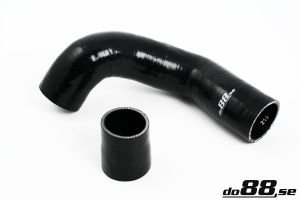 Silicon Turbo Hoses - Volvo S60 / V70N / S80 / XC70