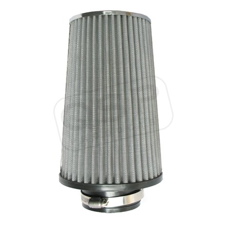 QSP Universal Air Filter 76mm