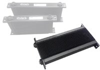 Proline 210mm Oilcooler 72 Rows