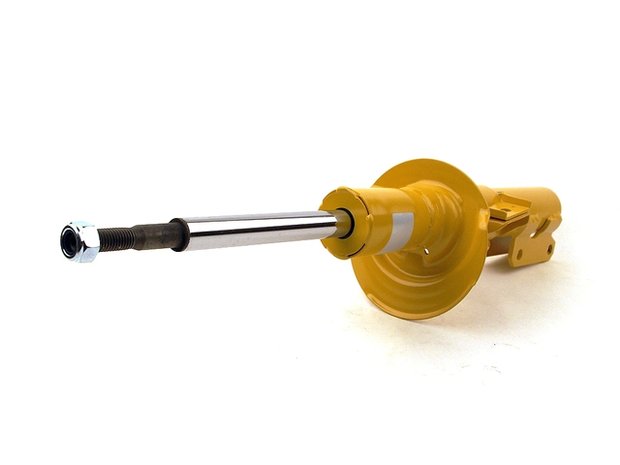 Bilstein B6 Shockabsorber Front Volvo 850 & S/V/C70 Classic