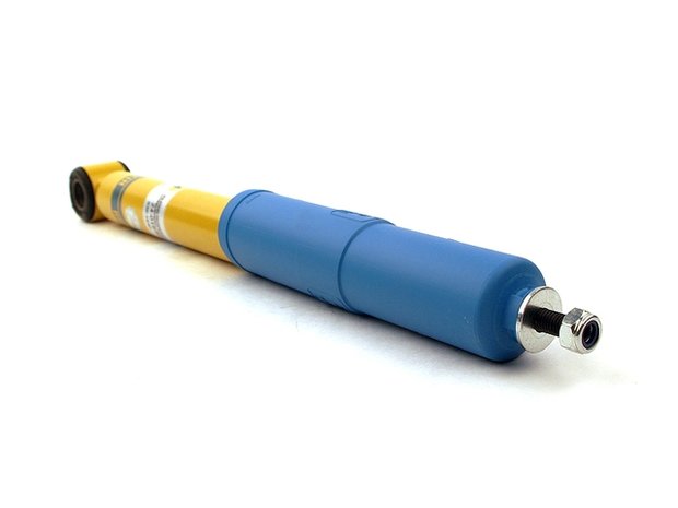 Bilstein B6 Shockabsorber Rear Volvo 850 & S/V/C70 Classic