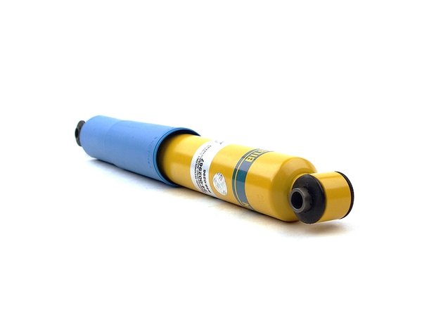 Bilstein B6 Shockabsorber Rear Volvo 240 / 260