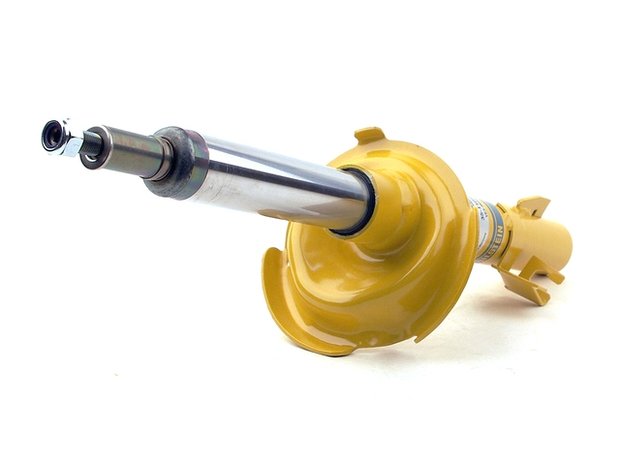 Bilstein B6 Shockabsorber Front Right Volvo C30 / C70 II / S40 II / V50