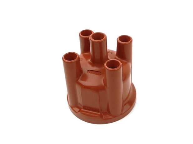 Distributor Cap - Volvo 940  1993-95