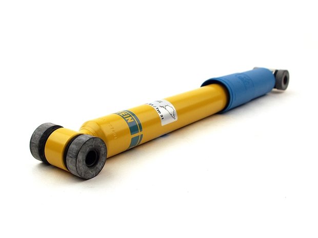 Bilstein B6 Shockabsorber Rear Volvo 700 / 900