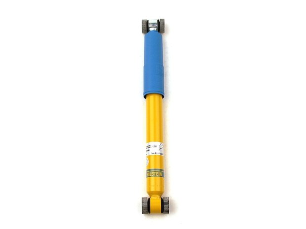 Bilstein B6 Shockabsorber Rear Volvo 700 / 900