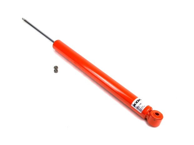 Koni Sport Shockabsorber Rear Volvo S40 / V50