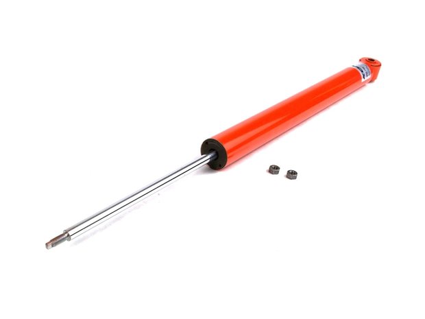 Koni Sport Shockabsorber Rear Volvo S40 / V50