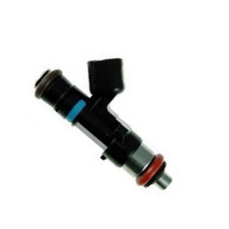 Bosch injector 550cc