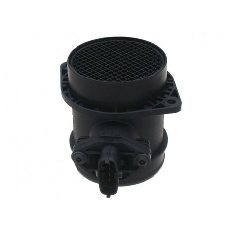 Luchtmassasensor Bosch ME7 - 0280218108