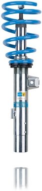 Bilstein B14 Coilover Kit Volvo S40 / V50  2004-