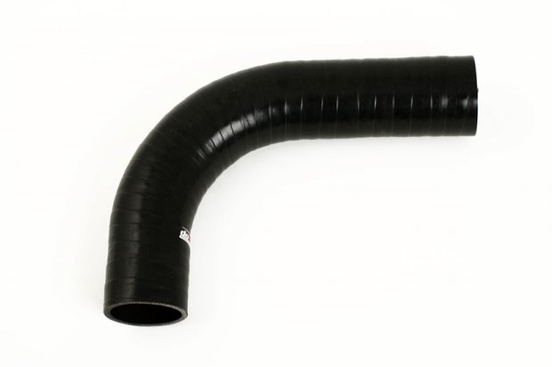 HD Silicon Intercooler Inlet Hose Volvo C30 / C70 / S40 / V50 2.0D  2004-10